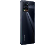 realme 8 6+128GB Punk Black - 650047 - zdjęcie 7